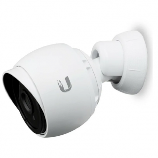 IP-камера UniFi Video Camera G3 Bullet