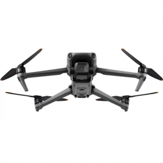 Тушка квадрокоптер DJI Mavic 3