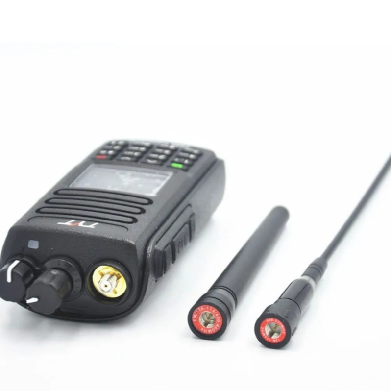 Md uv390 программирование. Md uv390 программирование