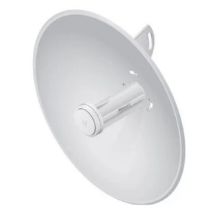 Точка доступа (радиомост)  Wi-Fi UBIQUITI Power Beam M5-400 (PBE-M5-400-EU)