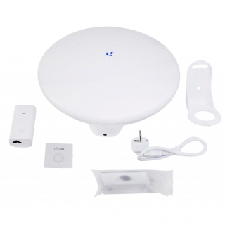 Точка доступа (радиомост) Ubiquiti LTU Pro