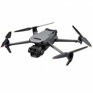 Тушка квадрокоптер DJI Mavic 3 Pro