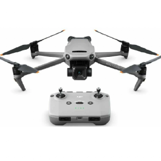 Квадрокоптер DJI Mavic 3