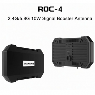 Усилитель сигнала ROC-4 2.4G/5.8G 10W