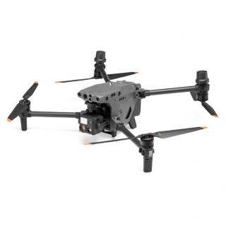 Квадрокоптер DJI Matrice 30T UNIVERSAL