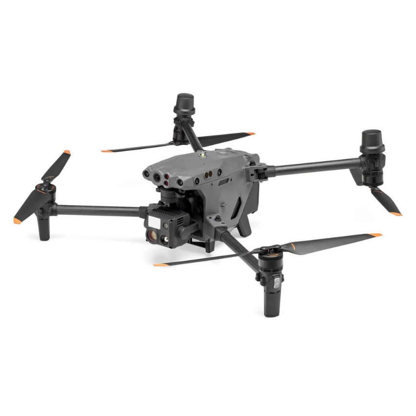 Fpv matrix. Fpv matrix