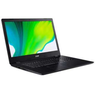 Ноутбук Acer Aspire 3 A317-52, 17.3